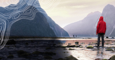 Homepage Hero Image